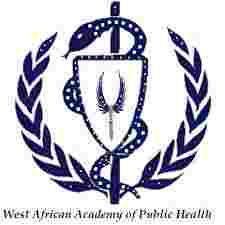 West African Institute of Public Health (WAIPH)